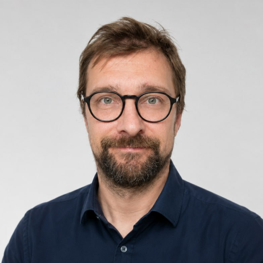 Alexander Kazachkov